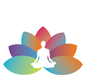 6f8401adc34a5ac9-mindbodyspiritschoolcopy