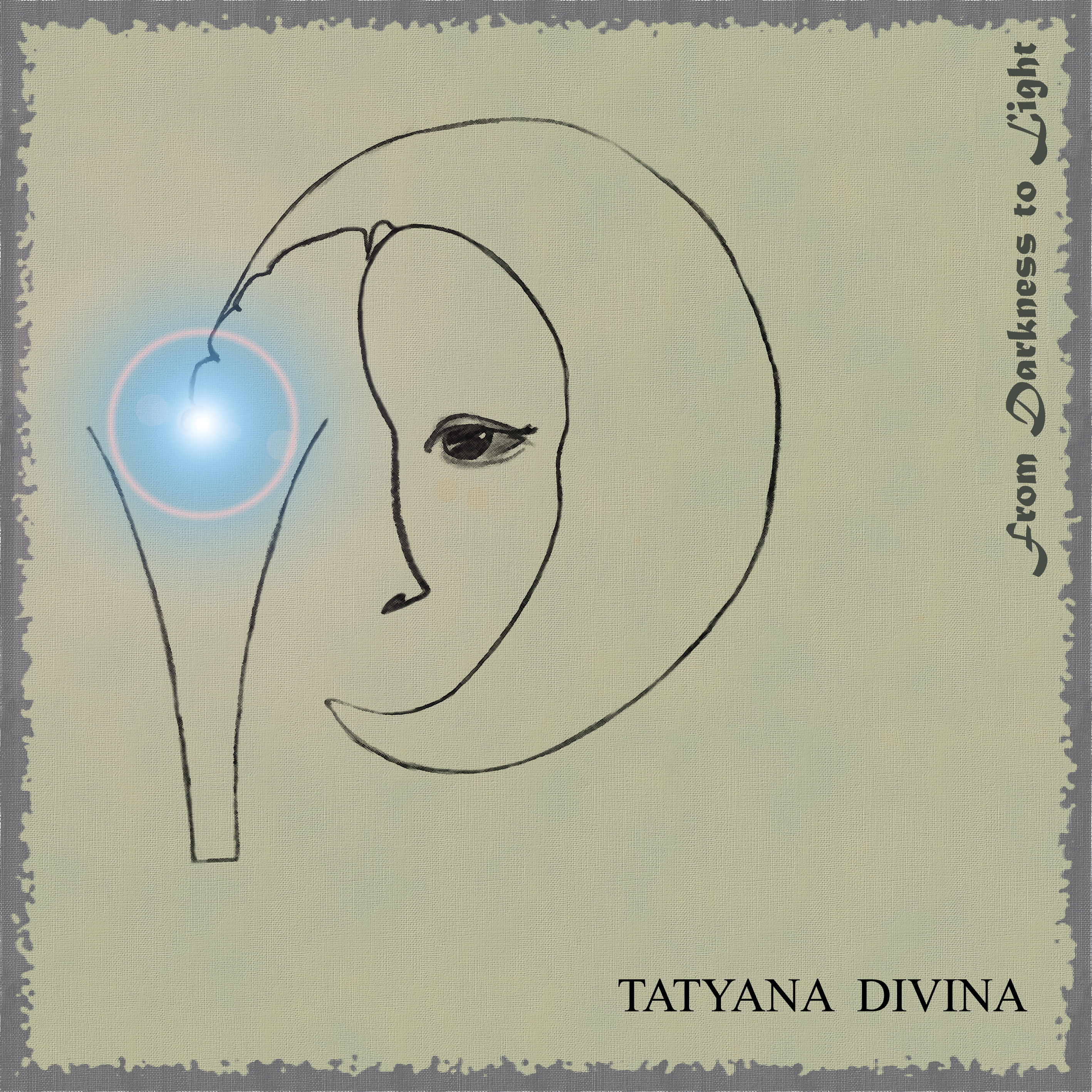 From Darkness to Light