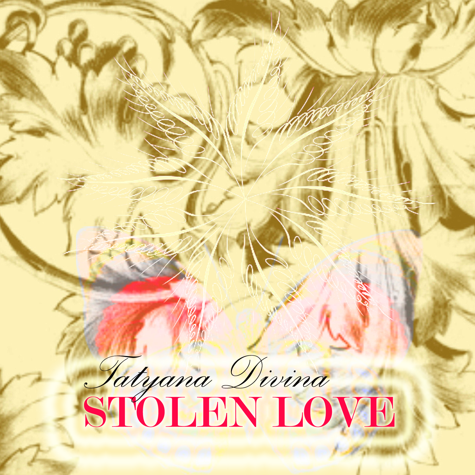 Stolen Love